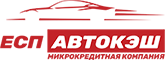 Деньги под залог ПТС